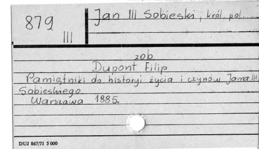 0045-0766.jpg