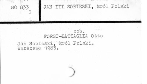 0045-0768.jpg