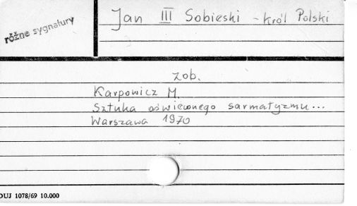 0045-0771.jpg