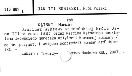 0045-0772.jpg