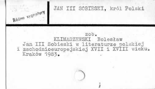 0045-0773.jpg