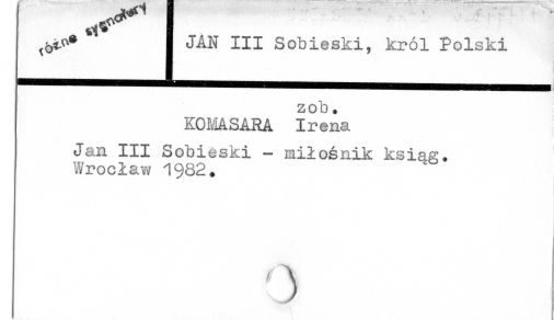 0045-0774.jpg