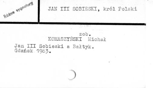0045-0775.jpg