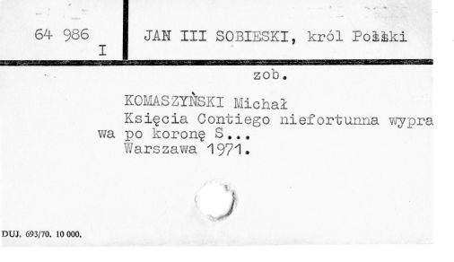 0045-0776.jpg