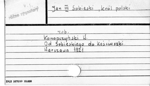 0045-0777.jpg