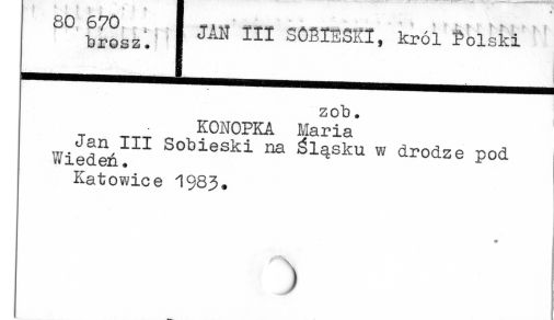 0045-0778.jpg
