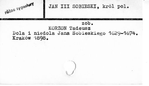 0045-0779.jpg