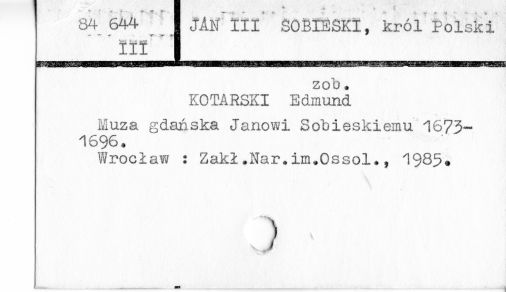 0045-0781.jpg