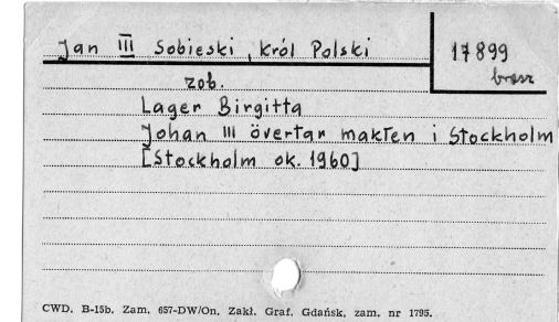 0045-0782.jpg