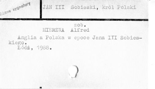 0045-0783.jpg
