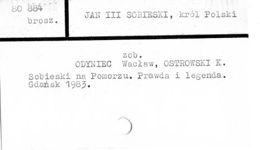 0045-0784.jpg