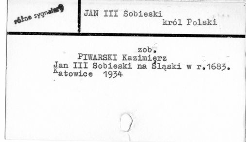 0045-0786.jpg