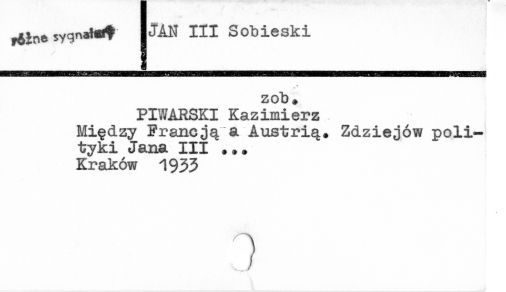 0045-0787.jpg