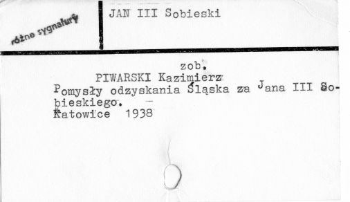 0045-0788.jpg