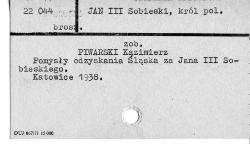 0045-0789.jpg