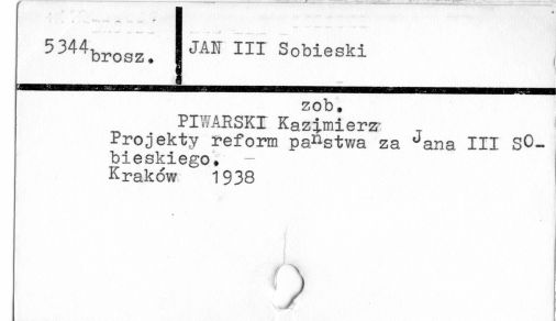 0045-0790.jpg