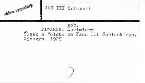 0045-0791.jpg