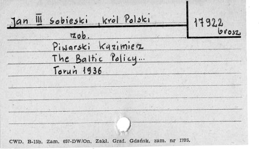 0045-0792.jpg