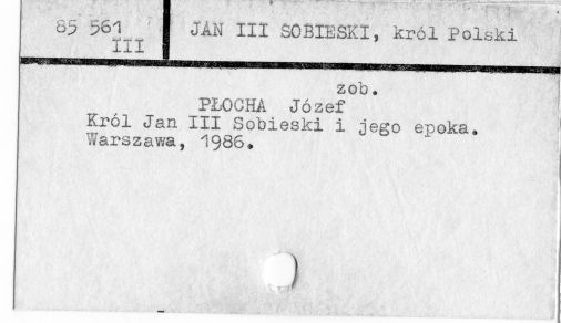 0045-0794.jpg