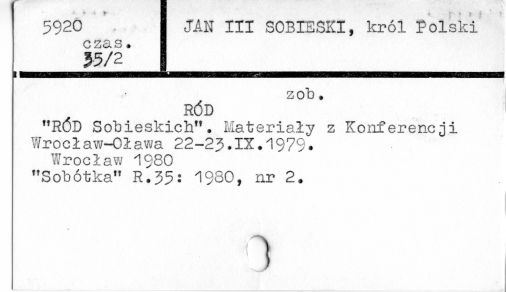 0045-0797.jpg