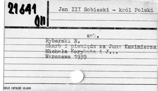0045-0798.jpg