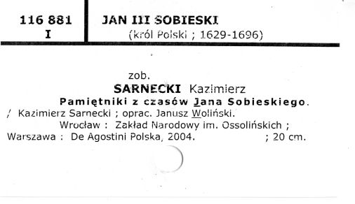 0045-0799.jpg