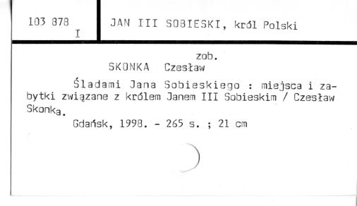 0045-0801.jpg