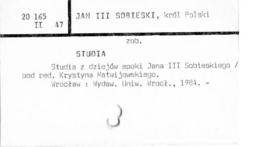 0045-0804.jpg