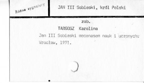 0045-0805.jpg