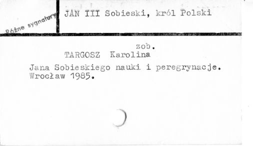 0045-0807.jpg