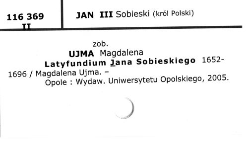 0045-0808.jpg