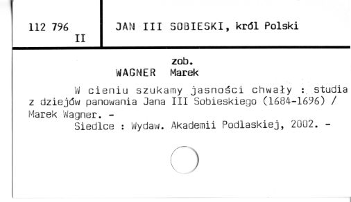 0045-0809.jpg