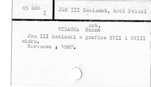 0045-0810.jpg