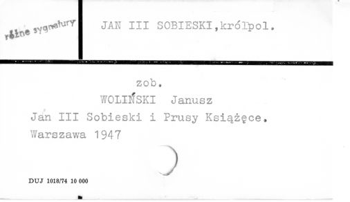 0045-0811.jpg
