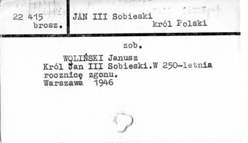 0045-0812.jpg
