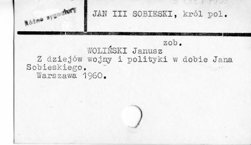 0045-0813.jpg
