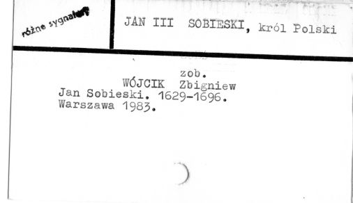 0045-0814.jpg