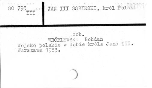 0045-0816.jpg