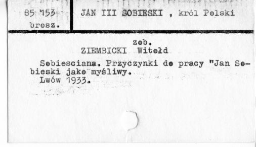 0045-0817.jpg