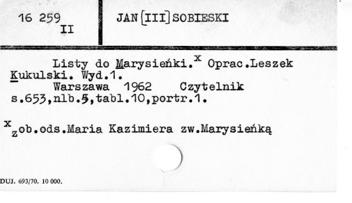 0045-0819.jpg