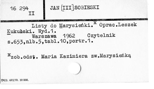 0045-0820.jpg