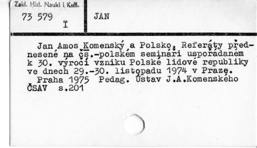 0045-0821.jpg