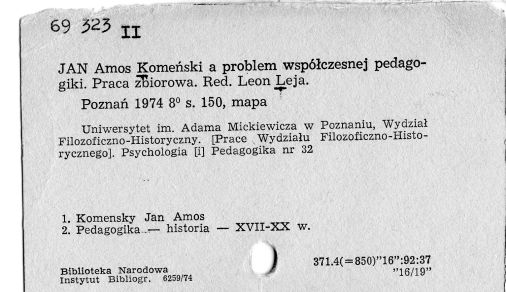 0045-0822.jpg