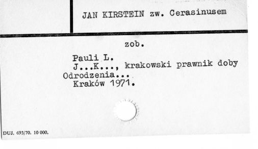 0045-0824.jpg