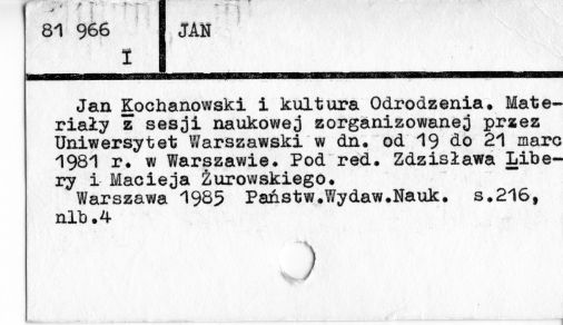 0045-0825.jpg