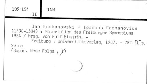 0045-0826.jpg