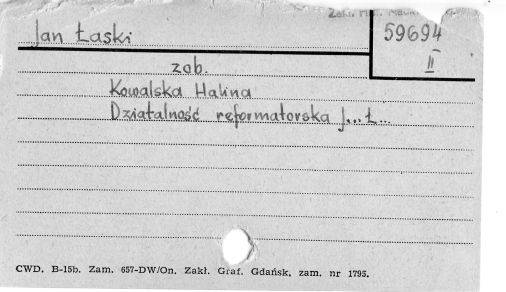 0045-0827.jpg