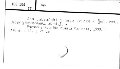 0045-0830.jpg