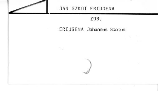 0045-0841.jpg