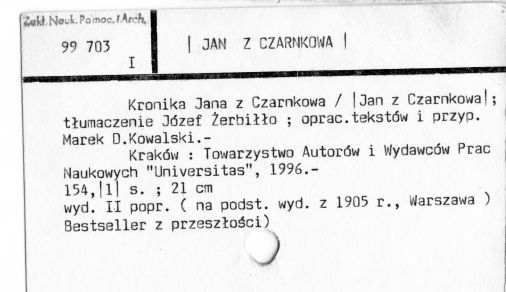 0045-0850.jpg